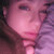 Lacey avatar