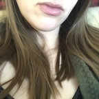 Rose Daniels avatar