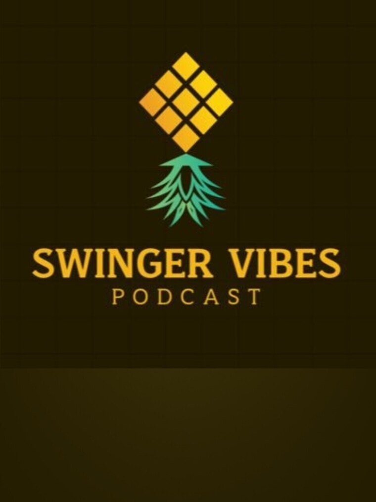 Vibe Daddy cover image