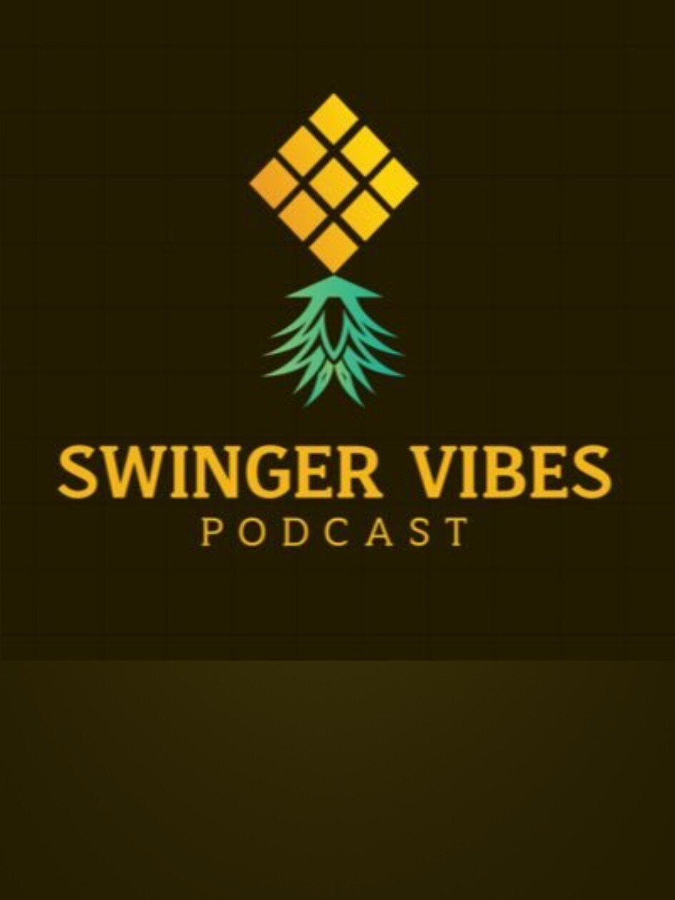 Vibe Daddy banner image