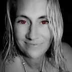 MrsWkd avatar