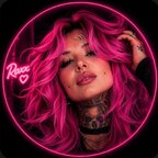 Roxxy Red Free avatar