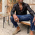 Mr Sylvester avatar