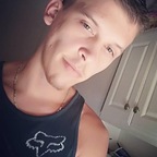 Devon talley avatar