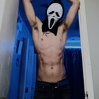 mrtallntoned avatar