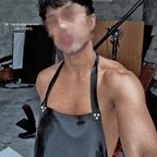 MR.Tapegaggedasians avatar