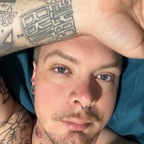 Daddy avatar