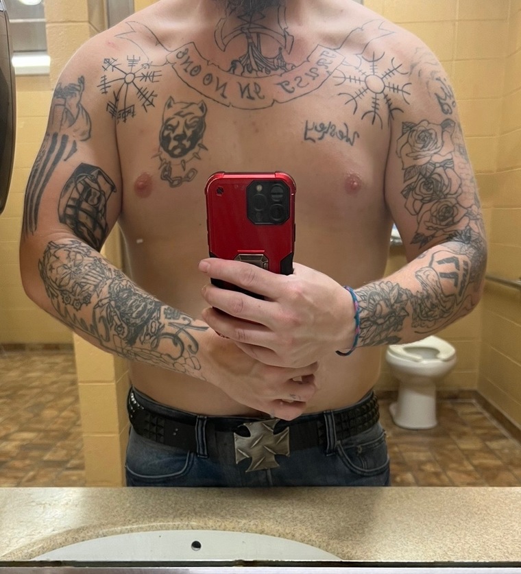 Daddy cover image