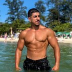 Mrtesto avatar