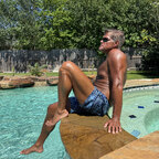 Mr Texas Tan avatar