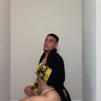 Mrthickemss avatar
