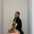 Mrthickemss avatar