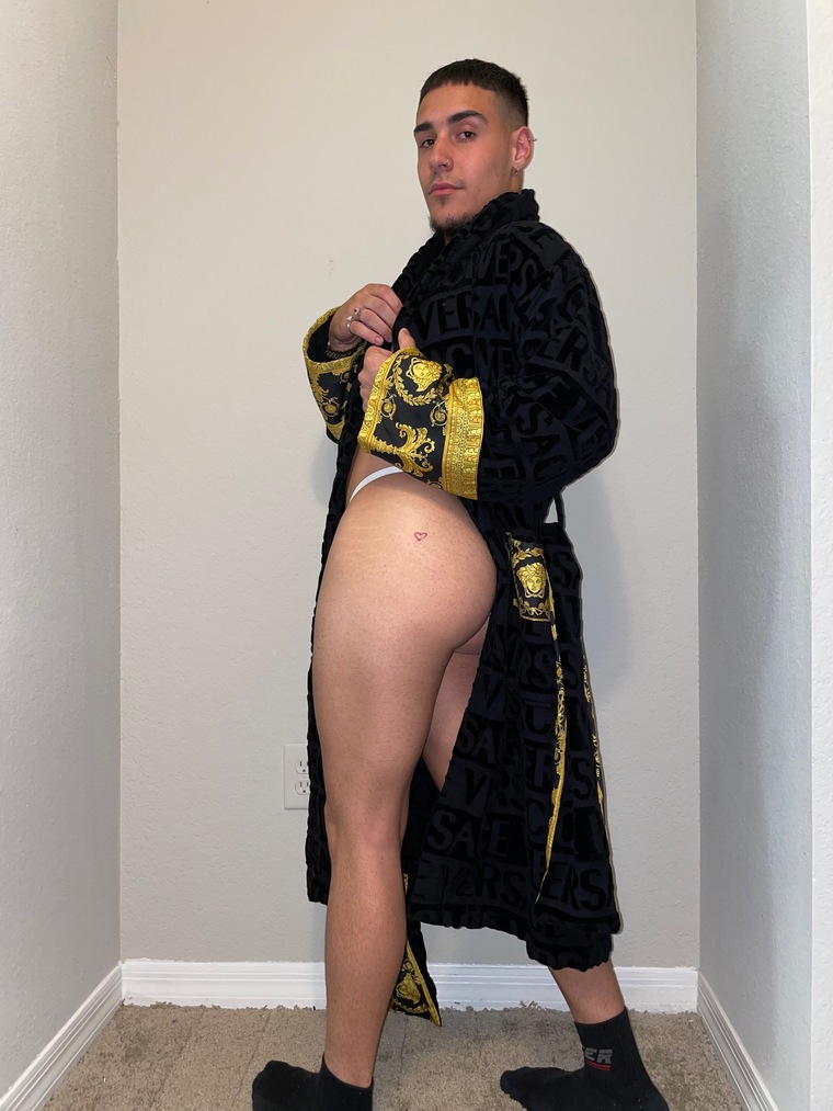 Mrthickemss cover image