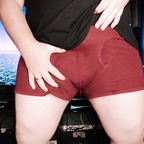 Mr Thick Loads (POV) 🇮🇪 avatar