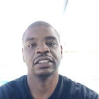 Mrthickybbc avatar