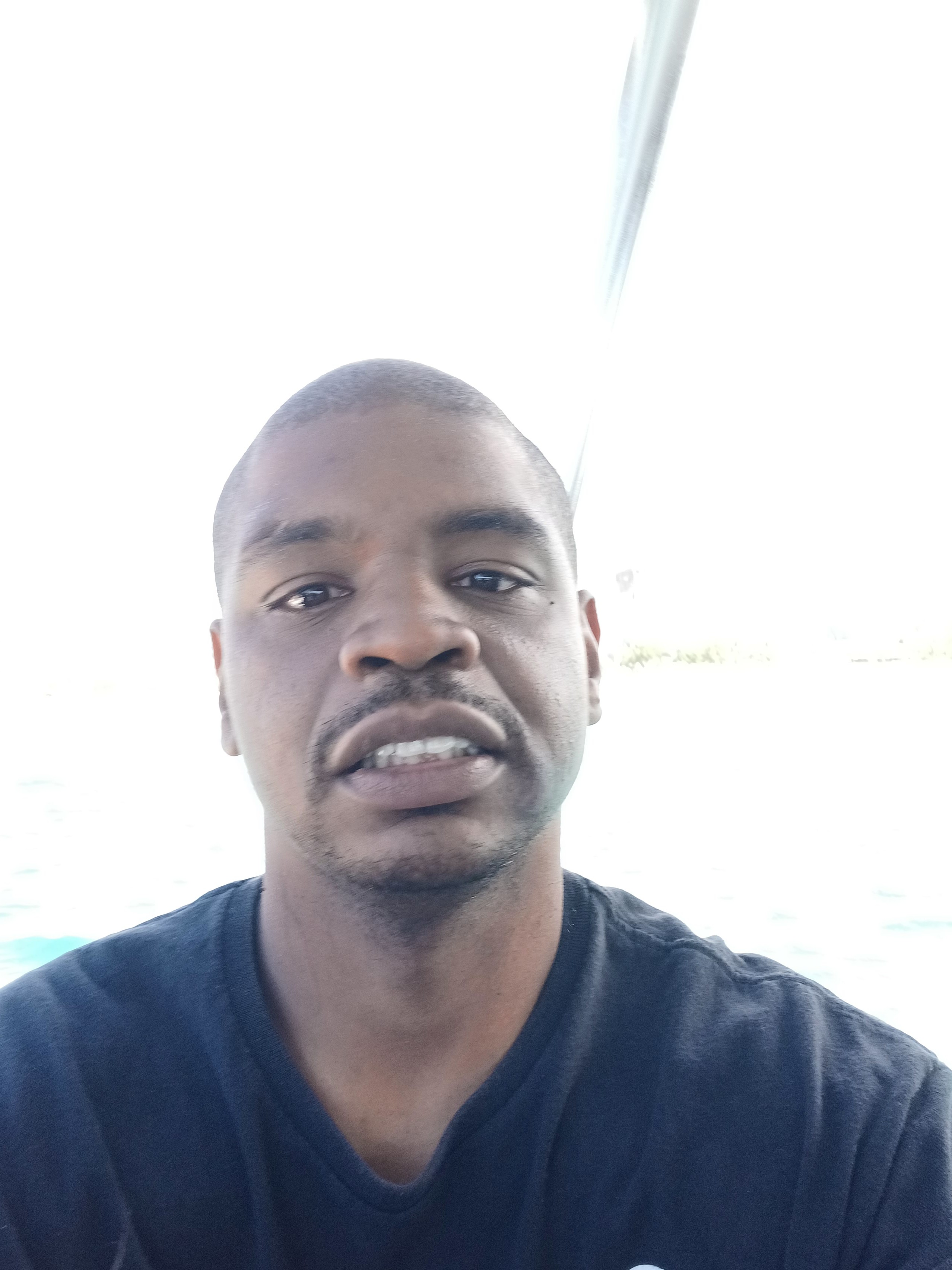 Mrthickybbc banner image