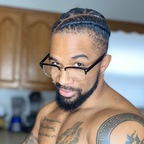 Joshuabuchanan88 avatar
