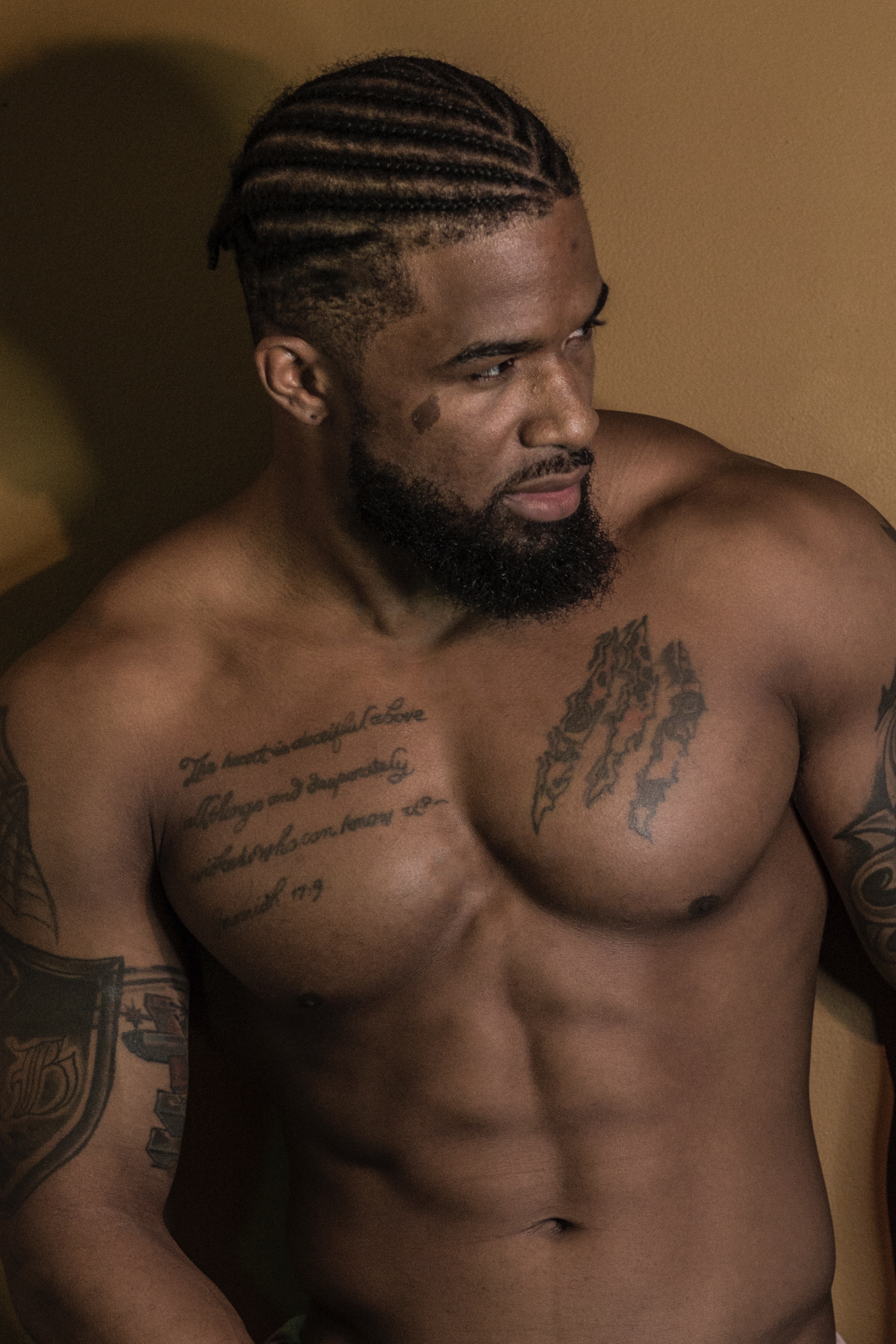 Joshuabuchanan88 banner image