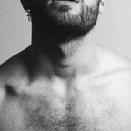 Mrtl avatar