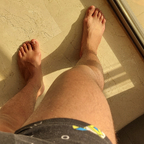 MrTomxxx avatar