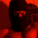 The Professional Soul Snatcher avatar