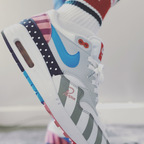 MRsockstrainers&amp;feet avatar