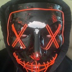LucidTranscendent22 avatar