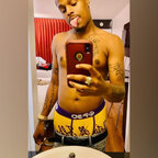 Yo Girl Fav Trapper avatar