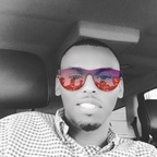 Tray Law avatar