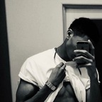 BigTipper avatar