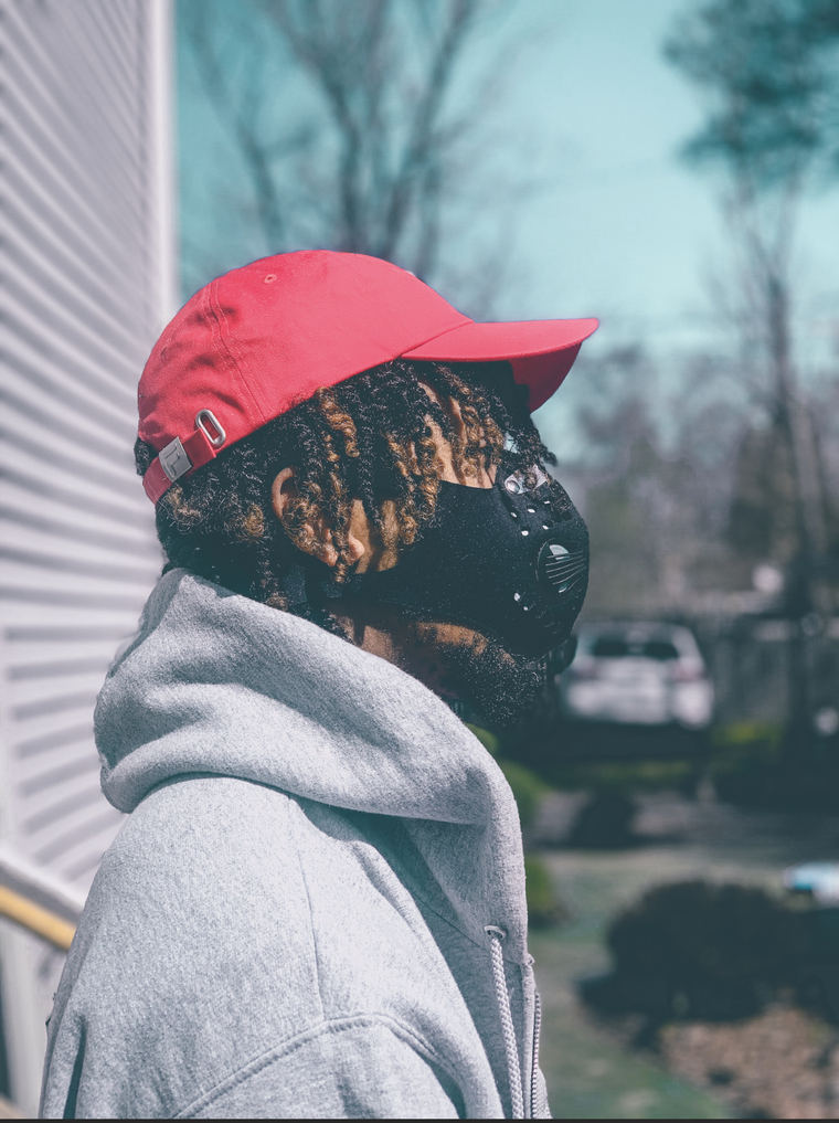 BigDickBandit 💦🥵 banner image
