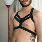 El Campanitas 2.0 avatar