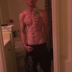 Mr.Twitch6997 avatar