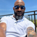 MrTWrecks avatar