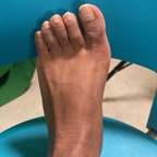 MrUglyFeet avatar