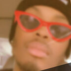 mruglyhouse avatar