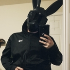MrV0id avatar