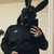 MrV0id avatar