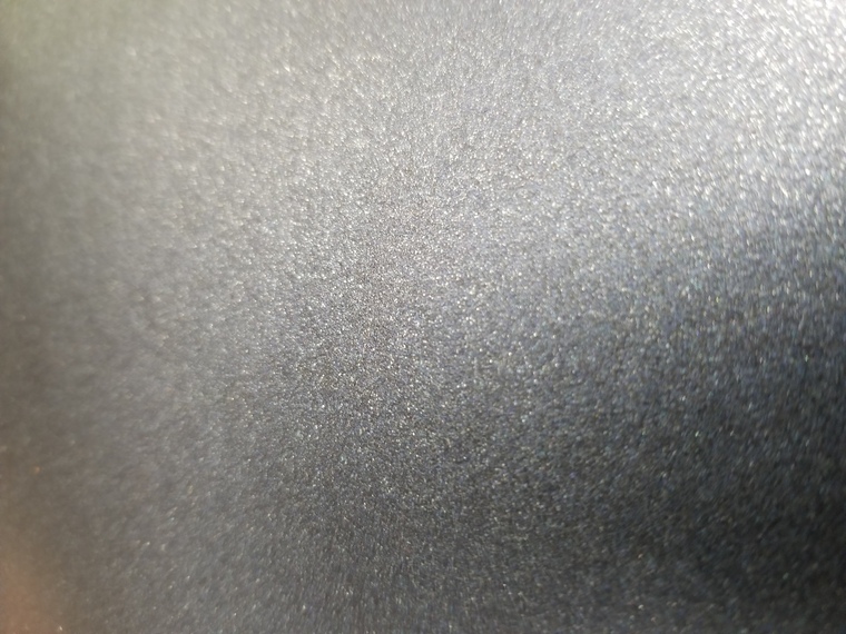 MrV0id banner image