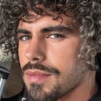 mrvalentinamour avatar