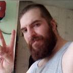 MrValiantX avatar