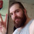 MrValiantX avatar