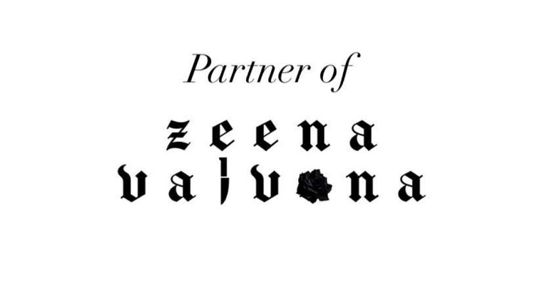 Mr. Valvona banner image