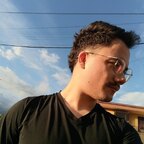 Esteban avatar