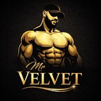 Mr. Velvet avatar