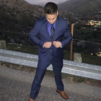 Victor Vargas avatar