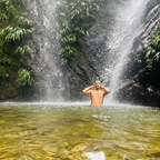 Santiago Villa avatar