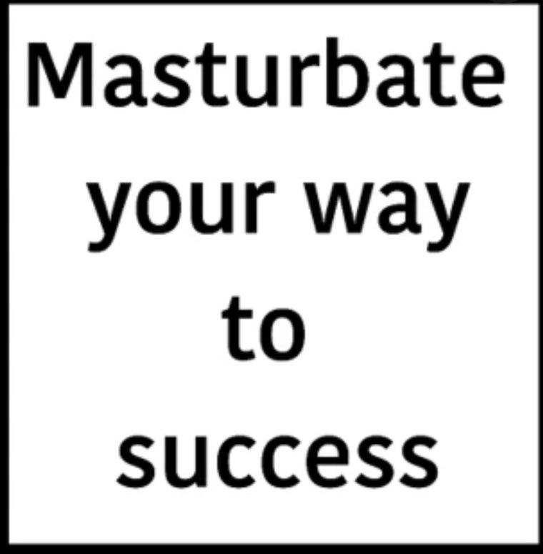 MrWank๐คค๐๐ฆ๐ฆ๐ฆ banner image