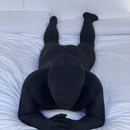 Mr Wayne VIP avatar