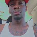 Mrwheetz avatar